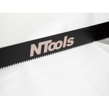 NTools TPH - Wieszak do czyściw i ręczników papierowych (4)