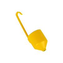 APP KF 1 - Kubek Forda nr 4(1)