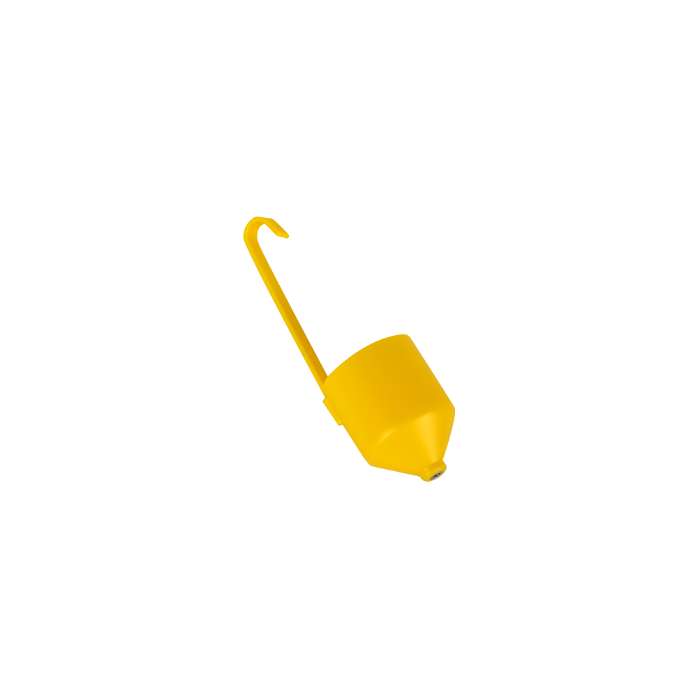 APP KF 1 - Kubek Forda nr 4(1)