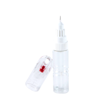 APP TPP20 - Pojemnik do zaprawek lakierniczych 2w1 20ml op.10szt (1)
