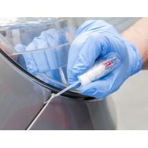 APP TPP20 - Pojemnik do zaprawek lakierniczych 2w1 20ml op.10szt (2)