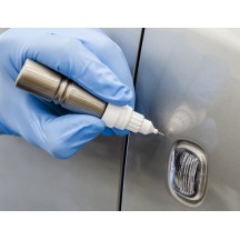 APP TPP20 - Pojemnik do zaprawek lakierniczych 2w1 20ml op.10szt (3)