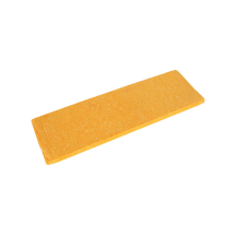 APP GCX - Gąbka celulozowa sprasowana 110 x 35 x 5mm(1)