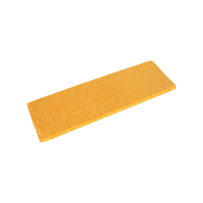APP GCX - Gąbka celulozowa sprasowana 110 x 35 x 5mm(1)