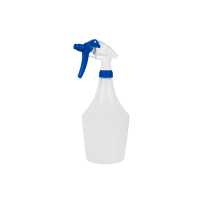 APP SDD - Spryskiwacz do detergentów i wody 1 0L(1)
