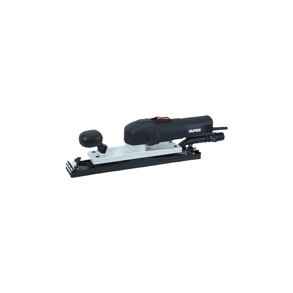 Rupes SL 42AES Szlifierka wibracyjna elektryczna (1)