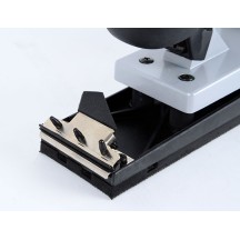Rupes SL 42AES Szlifierka wibracyjna elektryczna (2)