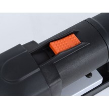 Rupes SL 42AES Szlifierka wibracyjna elektryczna (3)