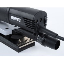 Rupes SL 42AES Szlifierka wibracyjna elektryczna (4)
