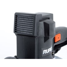 Rupes SSPF Szlifierka wibracyjna elektryczna (4)