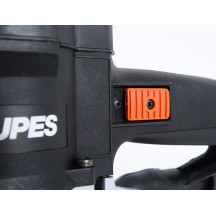 Rupes SSPF VR Szlifierka wibracyjna elektryczna (2)