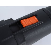 Rupes BR 65 AE Szlifierka wibracyjno-rotacyjna elektryczna (3)