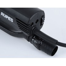 Rupes BR 65 AE Szlifierka wibracyjno-rotacyjna elektryczna (4)