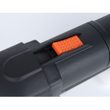 Rupes EK 150 AES Szlifierka planetarna elektryczna (2)