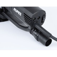 Rupes EK 150 AES Szlifierka planetarna elektryczna (3)