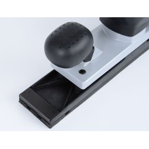 Rupes SLP 41 Szlifierka wibracyjna pneumatyczna (2)
