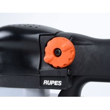 Rupes SLP 41 Szlifierka wibracyjna pneumatyczna (3)