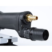 Rupes SLP 41 Szlifierka wibracyjna pneumatyczna (4)