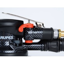 Rupes RA 150 A Szlifierka mimośrodowa pneumatyczna (4)