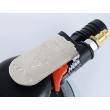Rupes RA 150 A Szlifierka mimośrodowa pneumatyczna (2)