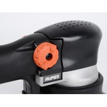 Rupes AK 150 Szlifierka planetarna pneumatyczna (2)