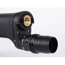 Rupes AK 200 Szlifierka planetarna pneumatyczna (4)