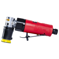 NTools PSM30 Pneumatyczna szlifierka wibracyjna do usuwania wtrąceń d30 1 5 (1)