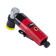 NTools PSM30 Pneumatyczna szlifierka wibracyjna do usuwania wtrąceń d30 1 5 (5)