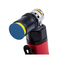 NTools PSM30 Pneumatyczna szlifierka wibracyjna do usuwania wtrąceń d30 1 5 (7)