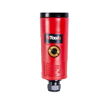 NTools PSM30 Pneumatyczna szlifierka wibracyjna do usuwania wtrąceń d30 1 5 (8)