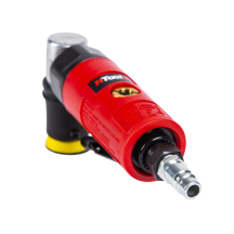 NTools PSM30 Pneumatyczna szlifierka wibracyjna do usuwania wtrąceń d30 1 5 (10)