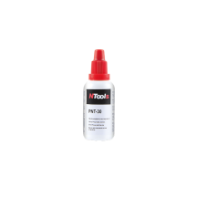 NTools PNT 30 - Olej do urządzeń pneumatycznych 30ml (1)