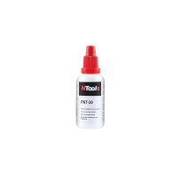 NTools PNT 30 - Olej do urządzeń pneumatycznych 30ml (1)