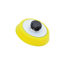 NTools TR 30 - Tarcza robocza d30 do szlifierki NTools PSM30 klej M10 d30 (1)
