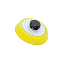 NTools TR 30 - Tarcza robocza d30 do szlifierki NTools PSM30 klej M10 d30 (1)