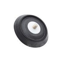 Rupes TR RA75 - Tarcza robocza rzep rzep 5/16" d75(1)