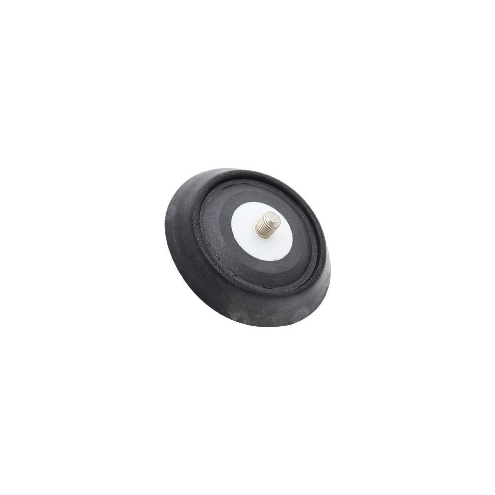 Rupes TR RA75 - Tarcza robocza rzep rzep 5/16" d75(1)