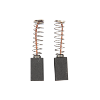 NTools SW 8 - Szczotka węglowa do Rupes ER03/05 opak. (2szt)