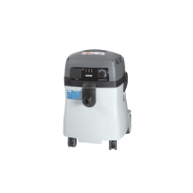 Rupes S 145 EL - Odsysacz pyłów z automatem włączeniowym elektrycznym 1200W 200m3/h 45L(1)