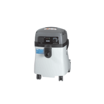 Rupes S 145 EL - Odsysacz pyłów z automatem włączeniowym elektrycznym 1200W 200m3/h 45L(1)