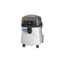 Rupes S 145 EPL - Odsysacz pyłów z automatem włączeniowym elektryczno-pneumatycznym 1200W 200m3/h 45L(1)