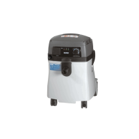Rupes S 145 EPL - Odsysacz pyłów z automatem włączeniowym elektryczno-pneumatycznym 1200W 200m3/h 45L(1)