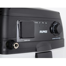 Rupes S 145 EPL - Odsysacz pyłów z automatem włączeniowym elektryczno-pneumatycznym 1200W 200m3/h 45L(2)