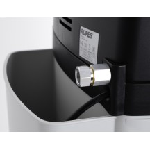 Rupes S 145 EPL - Odsysacz pyłów z automatem włączeniowym elektryczno-pneumatycznym 1200W 200m3/h 45L(5)