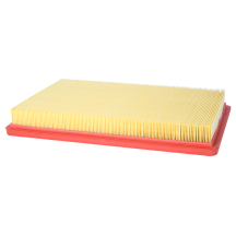 Rupes FG 1 - Filtr główny S130/S145 Papierowy(1)