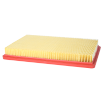 Rupes FG 1 - Filtr główny S130/S145 Papierowy(1)