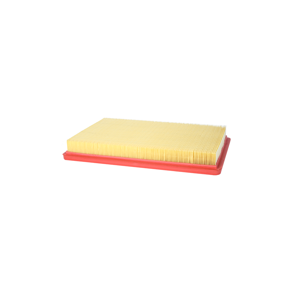 Rupes FG 1 - Filtr główny S130/S145 Papierowy(1)