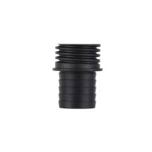 NTools RS 150 29 - Złącze wsuwane do podłączenia węża do szlifierki (1)