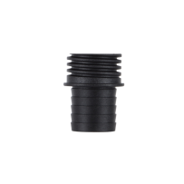 NTools RS 150 29 - Złącze wsuwane do podłączenia węża do szlifierki (1)