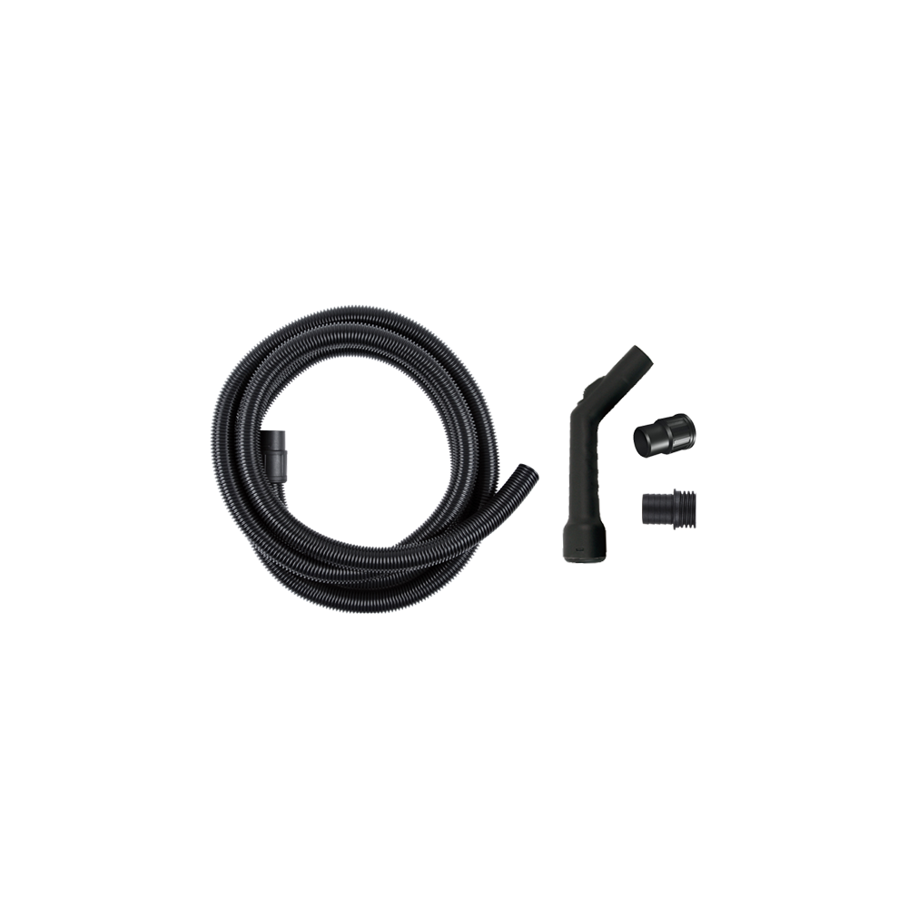 NTools WOD 30 - Wąż do odsysania z końcówkami d32mm / 4m VC 30Eco(1)